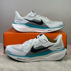 Nike Air Zoom Pegasus 41